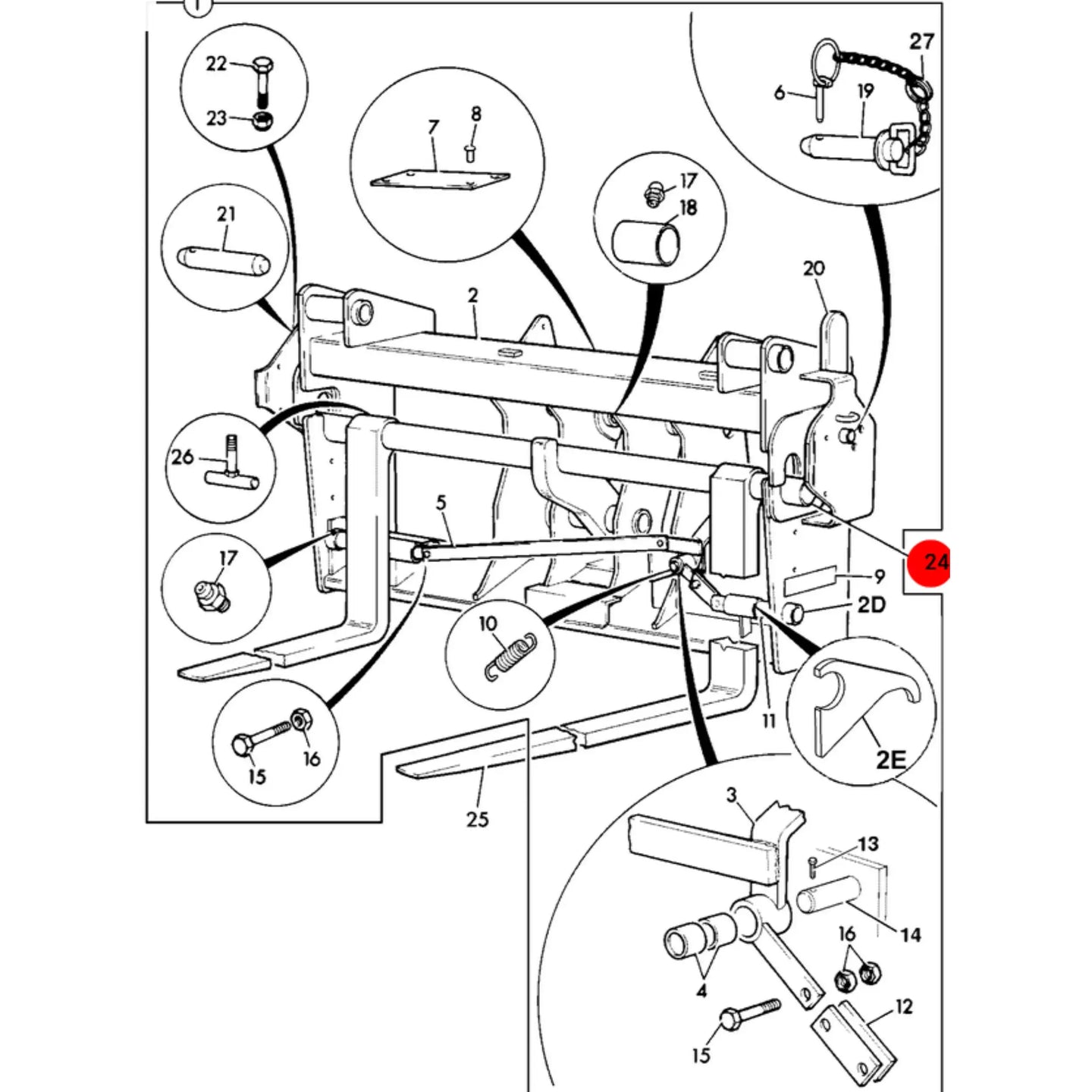 Interhandler_JCB_72dda488d60fed5a716eb152f78bc067