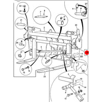 Interhandler_JCB_72dda488d60fed5a716eb152f78bc067