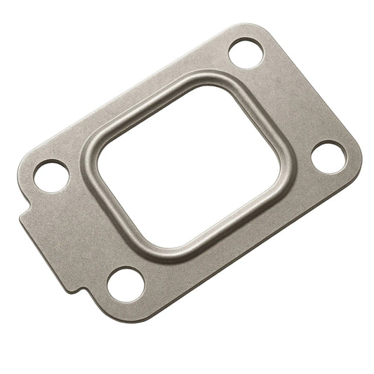 Interhandler_JCB_73afc3f15a88a011df286bcd3e088fba