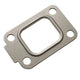Interhandler_JCB_73afc3f15a88a011df286bcd3e088fba