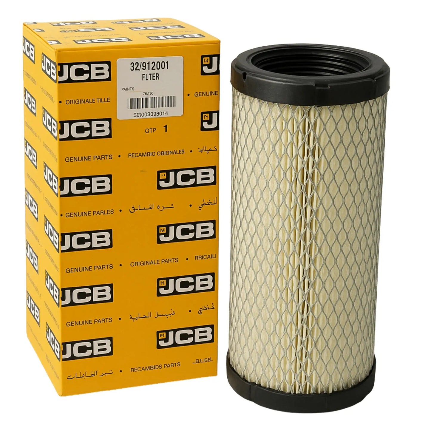 Interhandler_JCB_73cde8f0b0db6b2bb8f175930da7281c