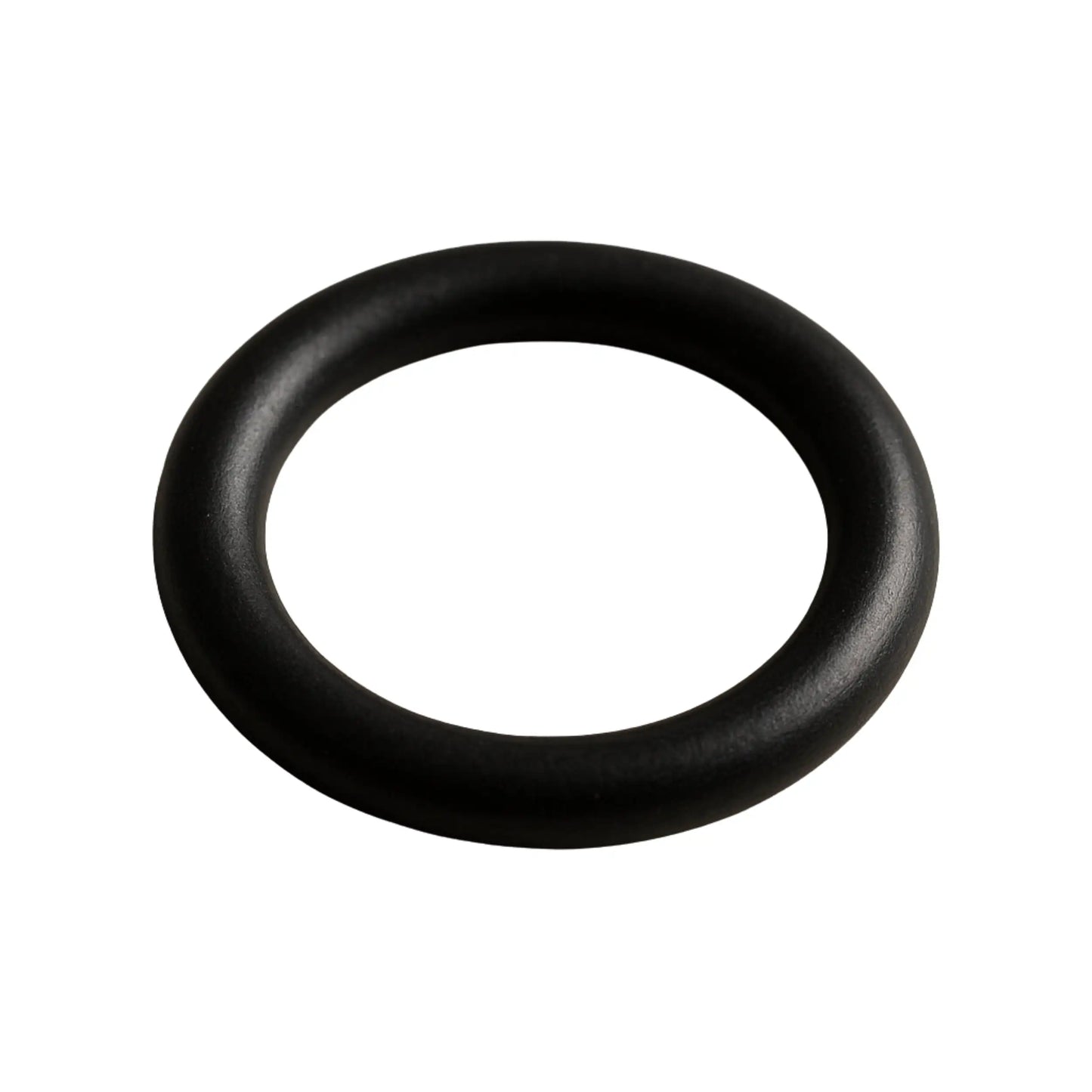 Oring węża 1 2bsp koparka ładowarka 3CX 4CX – oryginalna część JCB | Interhandler Białystok