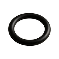 Oring węża 1 2bsp koparka ładowarka 3CX 4CX – oryginalna część JCB | Interhandler Białystok