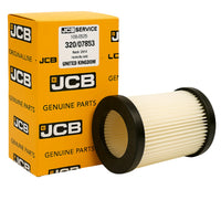 Interhandler_JCB_75f75479c868fd4dcce9a5910ba64cb9