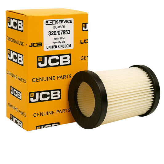 Interhandler_JCB_75f75479c868fd4dcce9a5910ba64cb9