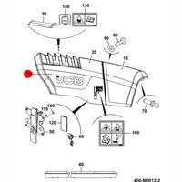 Interhandler_JCB_760adcf91f0090f3e834d7322cc665a1