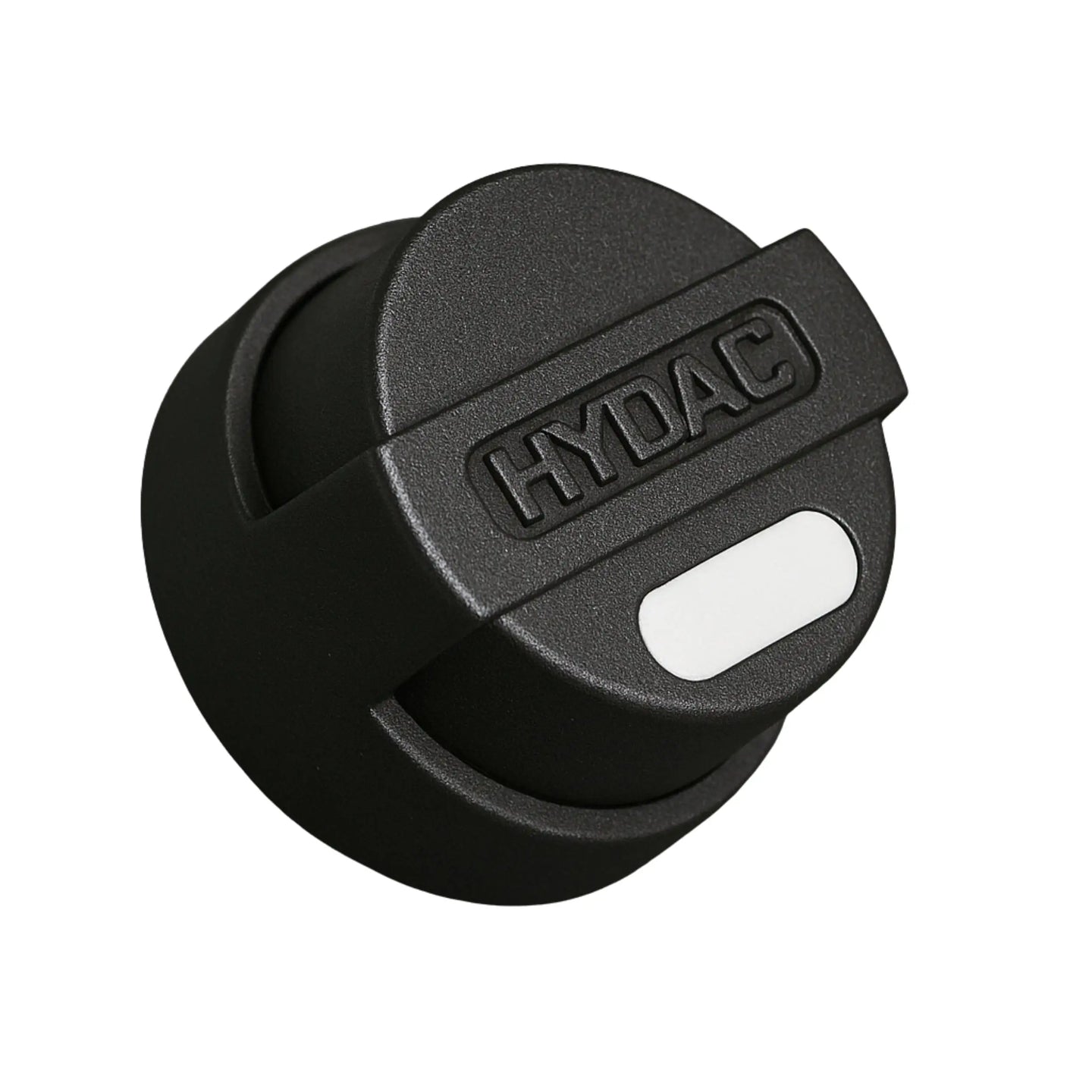 Interhandler_JCB_7622d80a759f56e32492318ae4317441