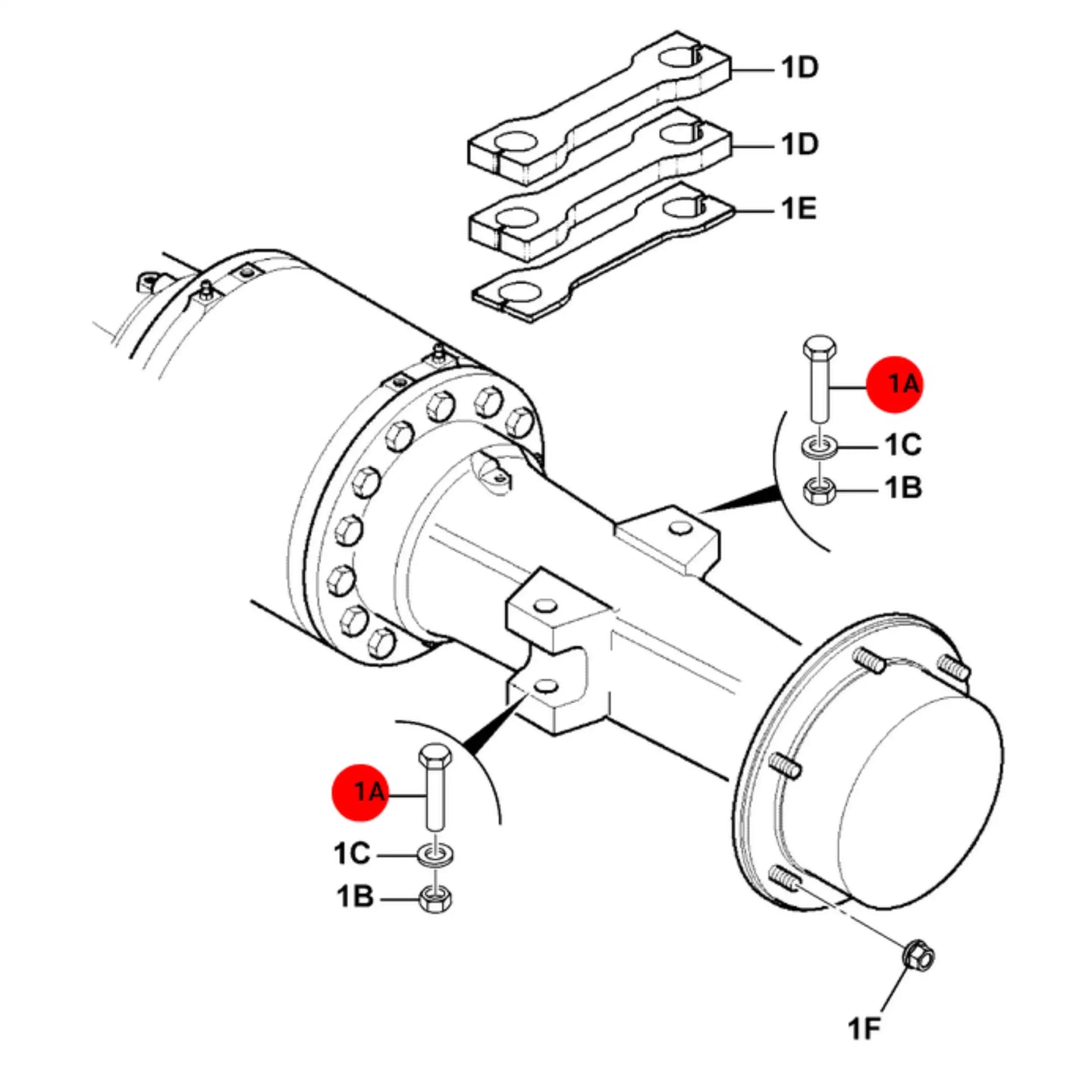 Interhandler_JCB_76c55b1144d61ecf92d6a07a35d3c8bd