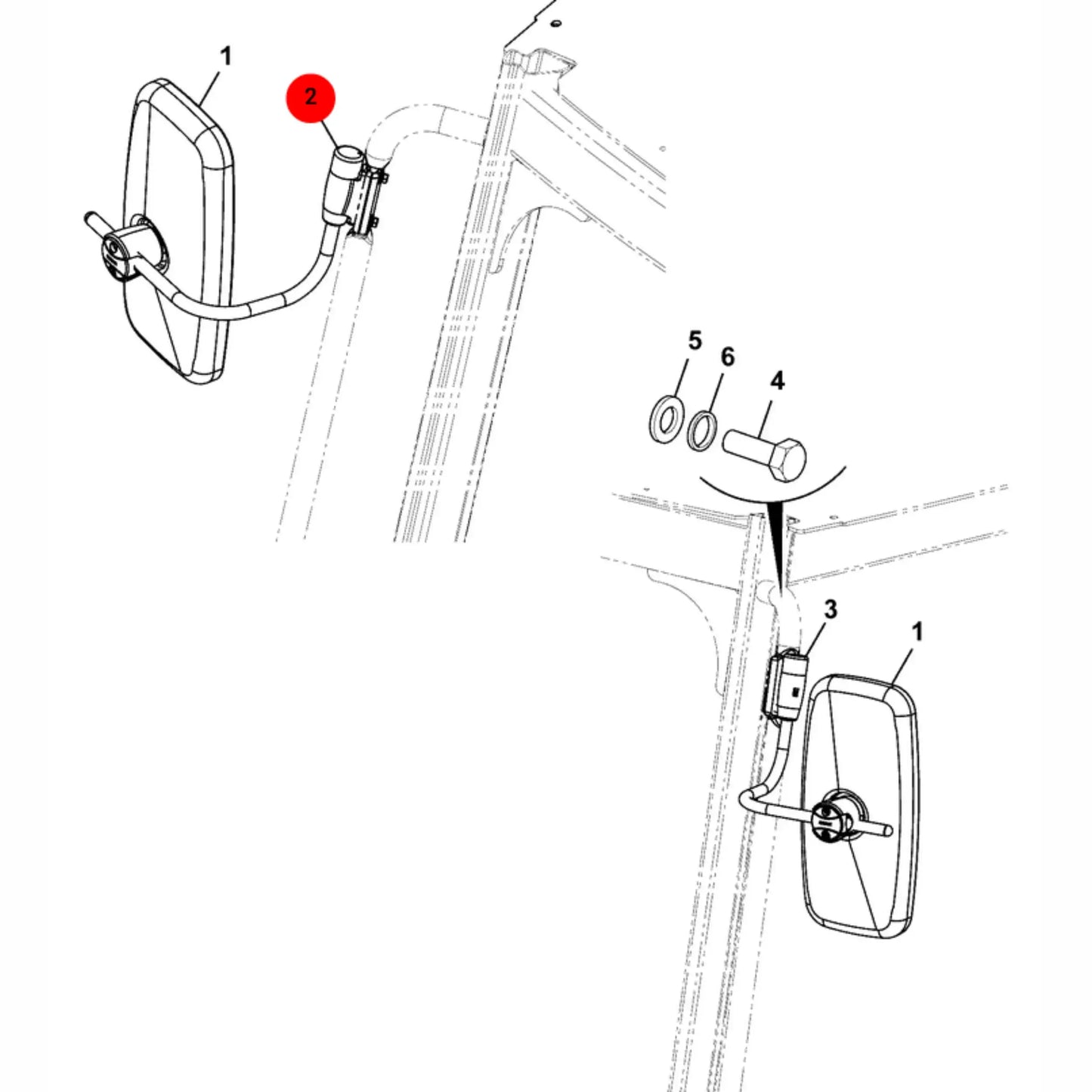 Interhandler_JCB_77a8ac0fdb1eff52cb10bc9f96bae5be