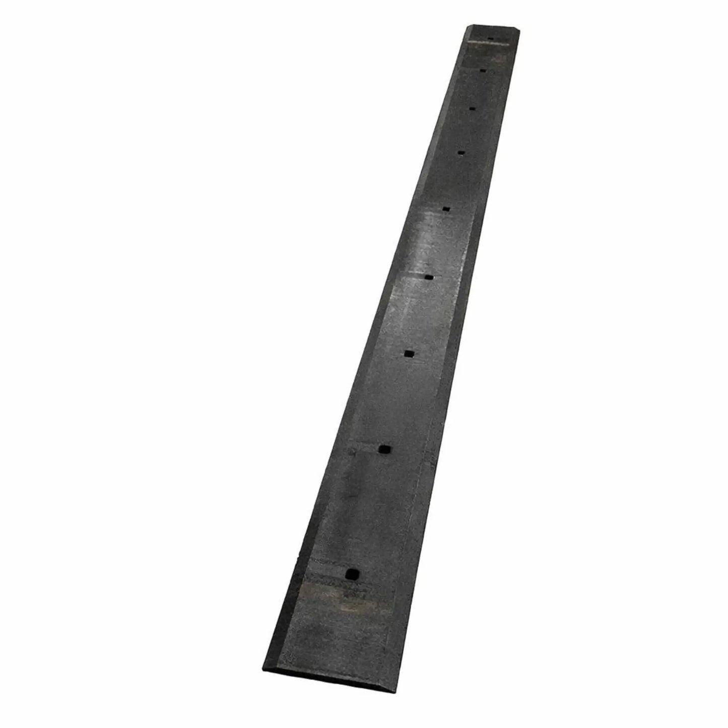 Lemiesz przykrecany 2438mm koparka ładowarka 3CX – oryginalna część JCB | Interhandler Łódź