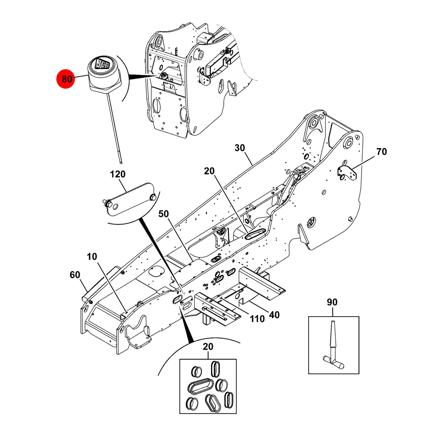 Interhandler_JCB_790d27c60ce82b0a534cf7162e2e01da