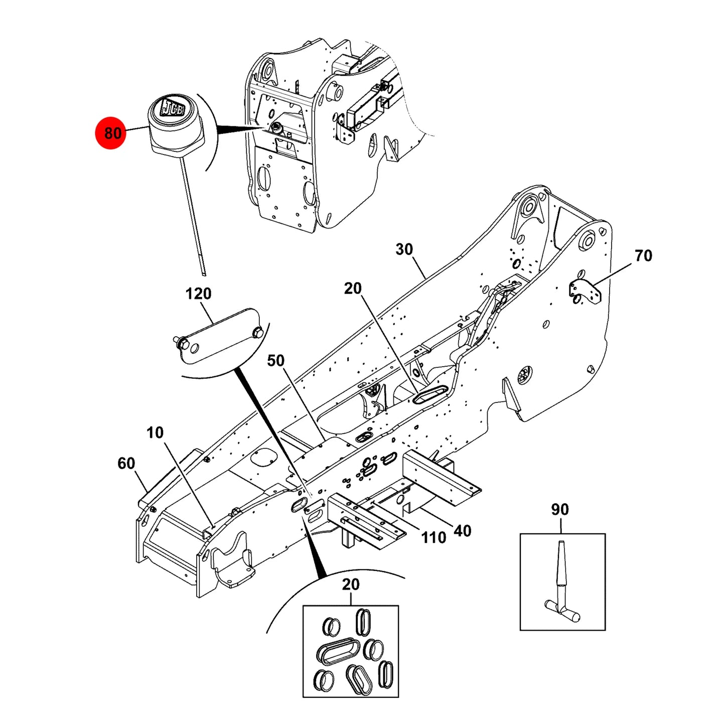 Interhandler_JCB_790d27c60ce82b0a534cf7162e2e01da
