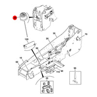 Interhandler_JCB_790d27c60ce82b0a534cf7162e2e01da