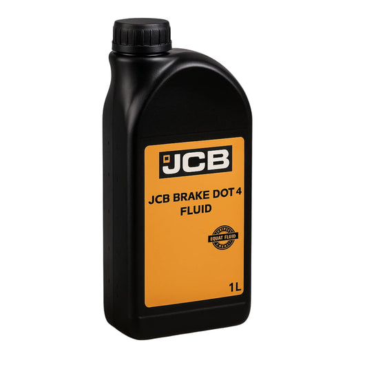 Interhandler_JCB_7c0f58e89b165fb0675f1ed3a494833f