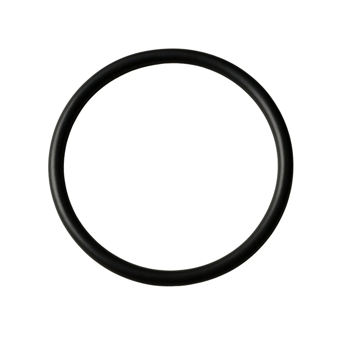 Oring koparka ładowarka 3CX 4CX – oryginalna część JCB | Interhandler Białystok