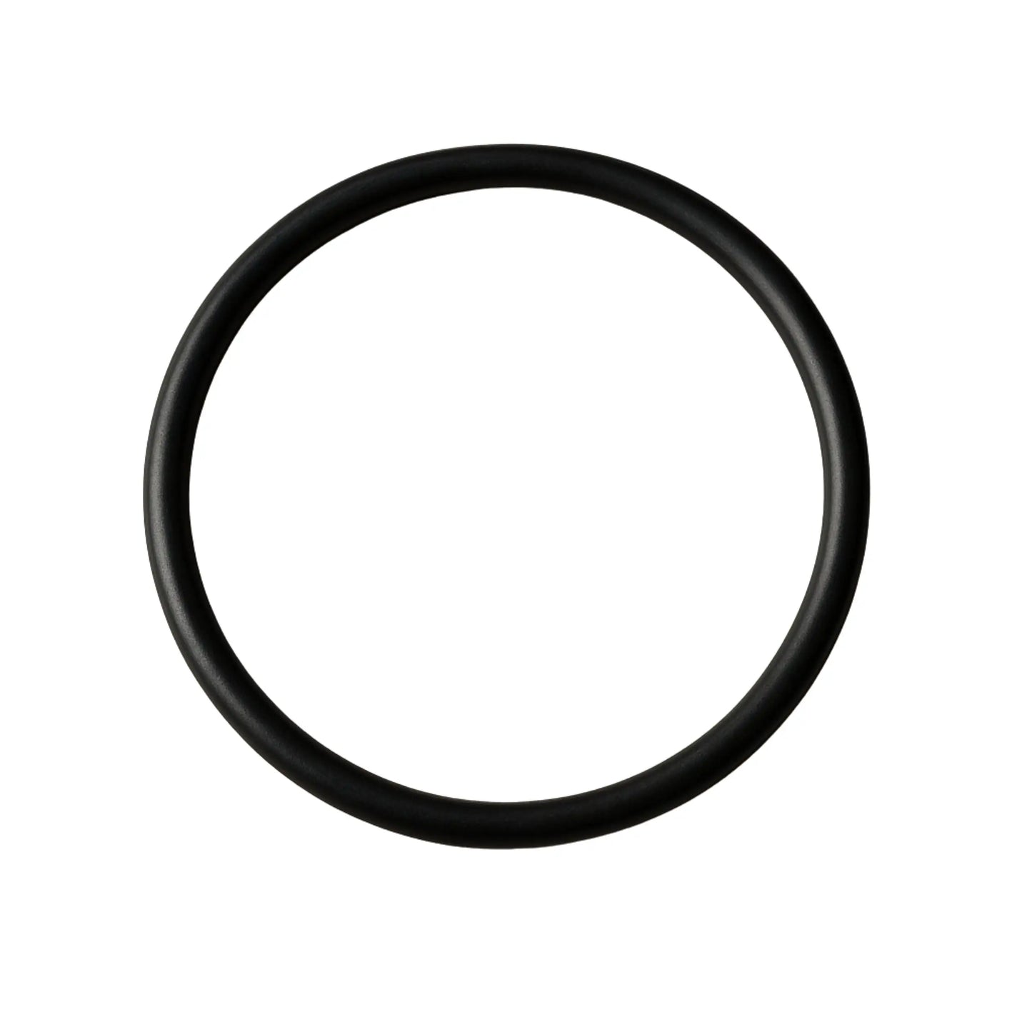 Oring koparka ładowarka 3CX 4CX – oryginalna część JCB | Interhandler Białystok