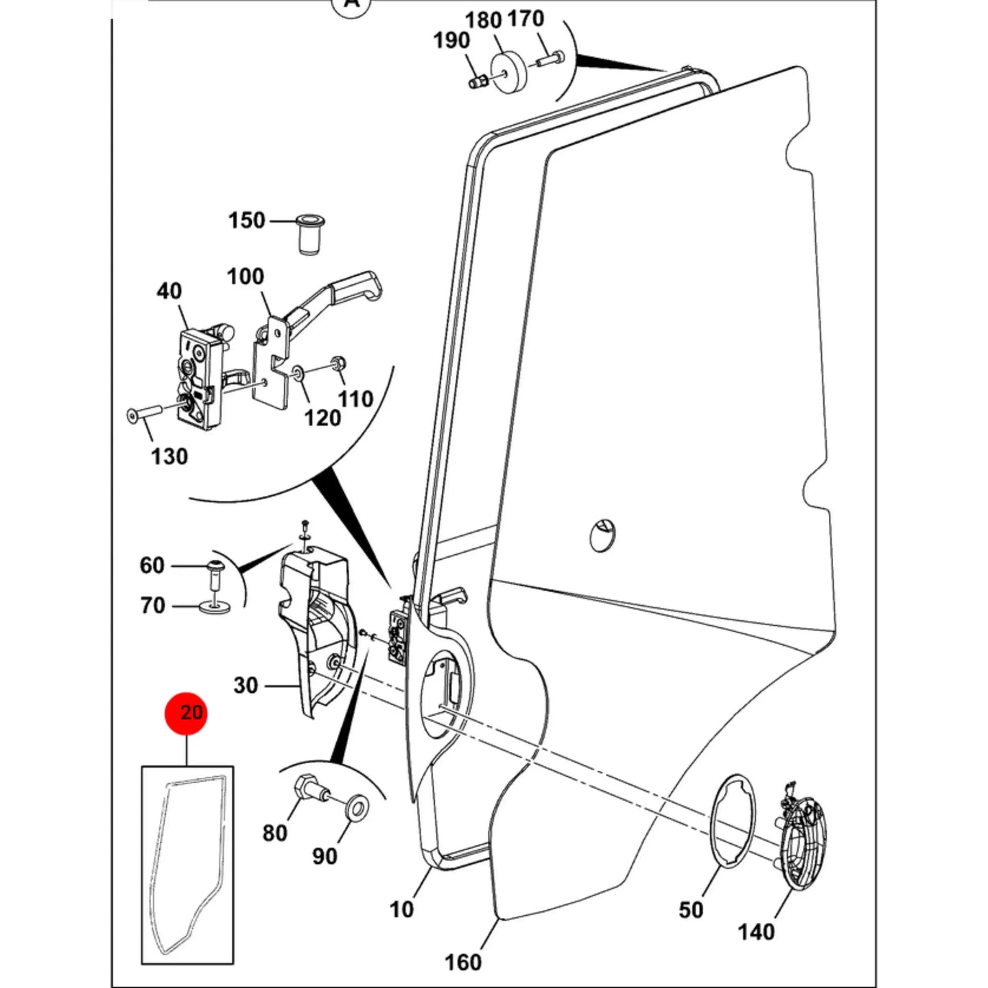 Interhandler_JCB_7d5eef35b9d20d3aa21a55a921bb67a2
