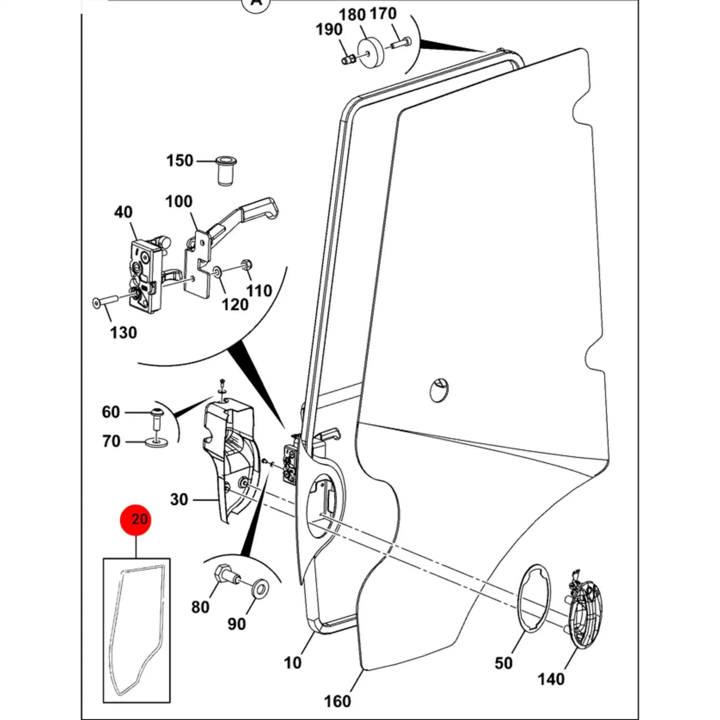 Interhandler_JCB_7d5eef35b9d20d3aa21a55a921bb67a2