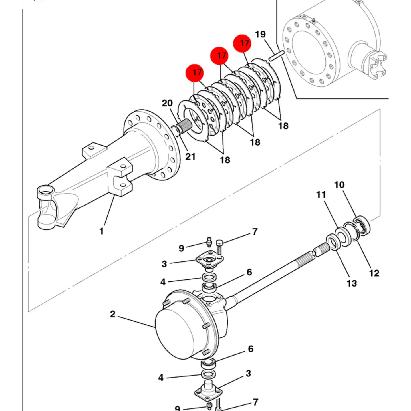 Interhandler_JCB_7e1b7fda3bb156c6d95769237875a4ac
