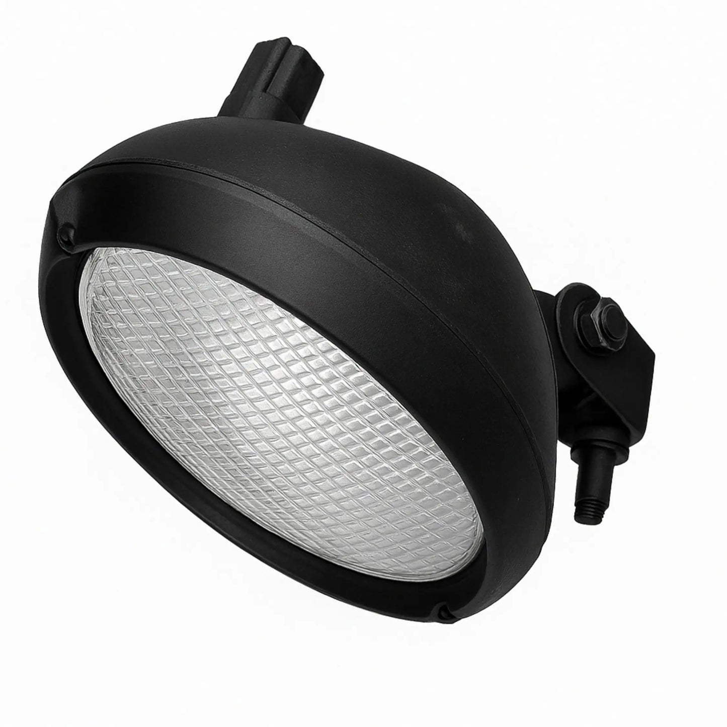 Lampa robocza oświetlenie koparka – oryginalna część JCB | Interhandler Gdańsk