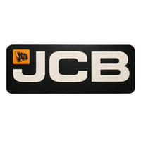 Interhandler_JCB_80a4d47527713fe55657e51029c0a42b