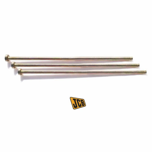 Interhandler_JCB_80c6b3c8f6b1b992110a972c479b6684