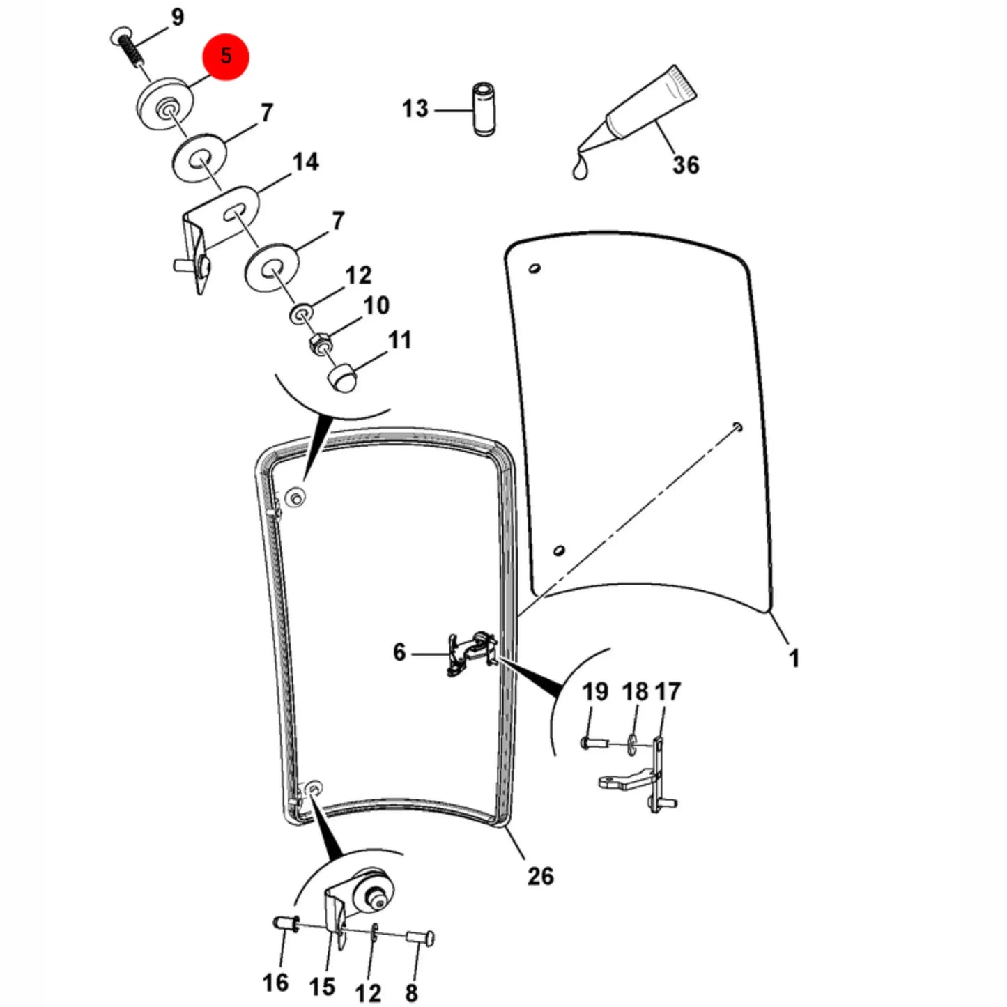Interhandler_JCB_80eea69956db696f016767c88efb6e0e