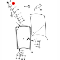 Interhandler_JCB_80eea69956db696f016767c88efb6e0e