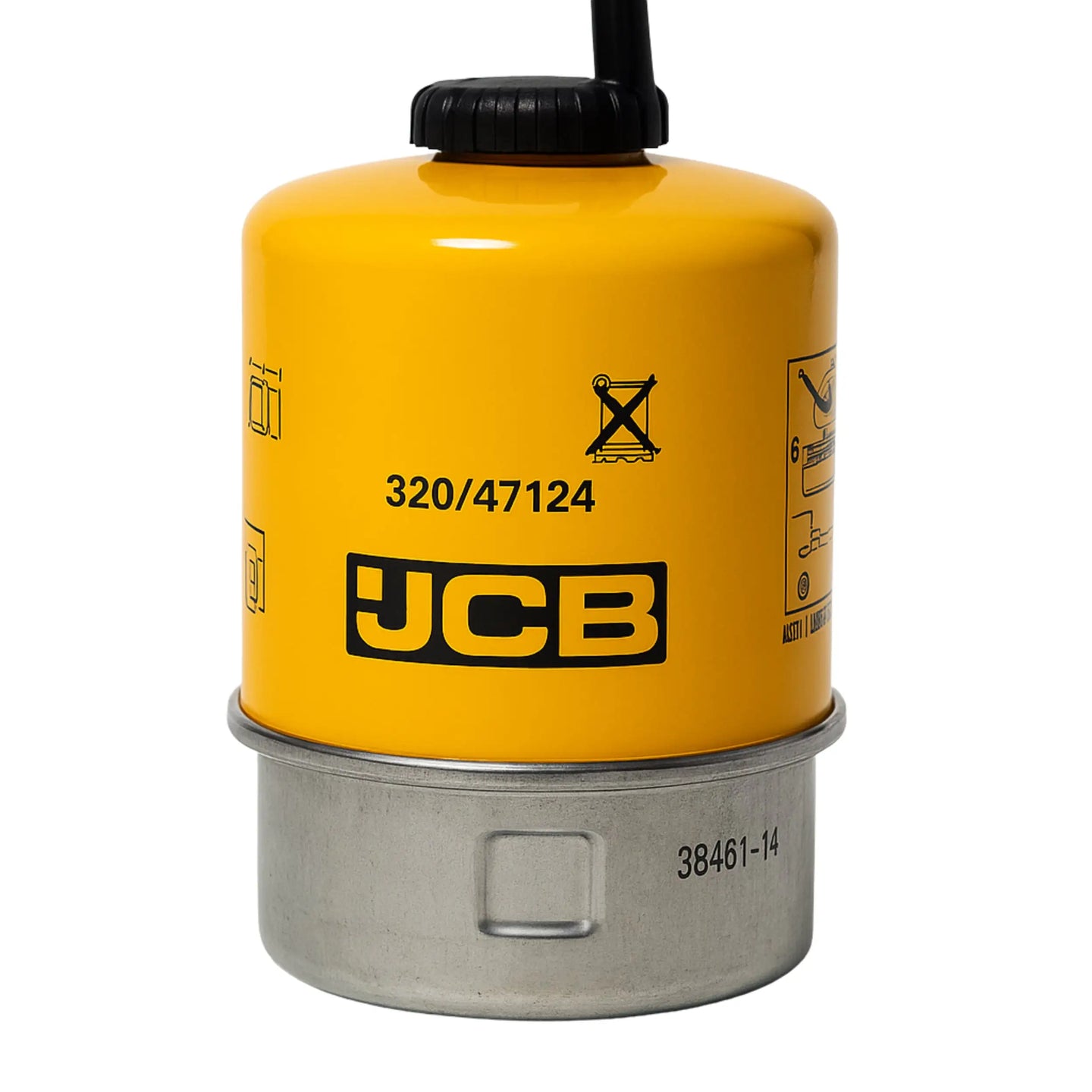Interhandler_JCB_828ac763ff4f313d025c90b579247c0c