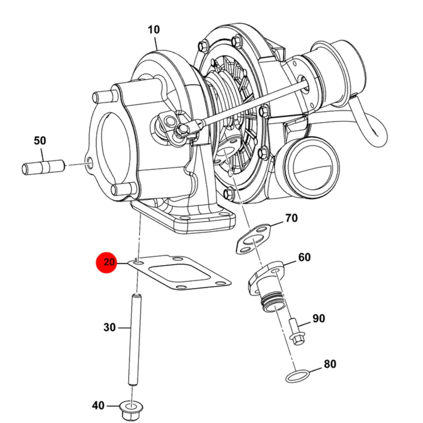 Interhandler_JCB_837818e5a054ca5cfd58658a2d4e093e