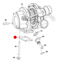 Interhandler_JCB_837818e5a054ca5cfd58658a2d4e093e