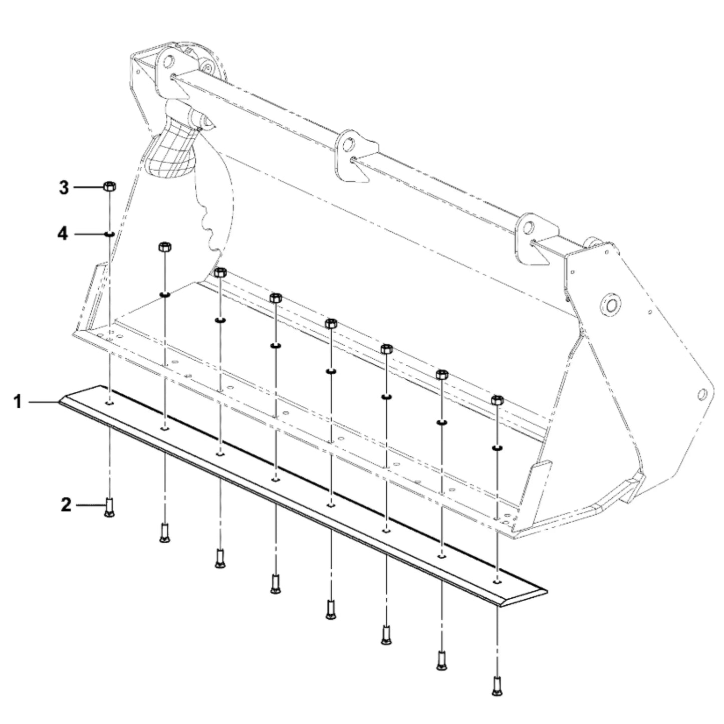 Interhandler_JCB_83e85cb07a22f63558acbb20ad02fc23