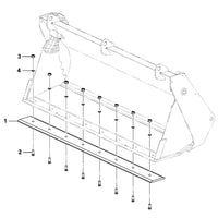 Interhandler_JCB_83e85cb07a22f63558acbb20ad02fc23
