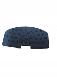 Interhandler_JCB_849679094a4db26f28808f023a6d