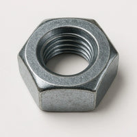 Nakrętka koparka ładowarka części – oryginalna część JCB | Interhandler Gdańsk