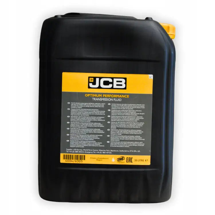 Interhandler_JCB_8535908d7eddc27a4ab6492884bd9cec