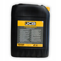Interhandler_JCB_8535908d7eddc27a4ab6492884bd9cec