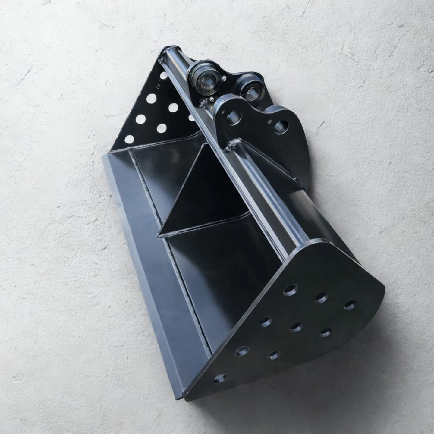 Łyżka skarpowa 1000mm mini8025 8030 8035 koparka – oryginalna część JCB | Interhandler Gdańsk