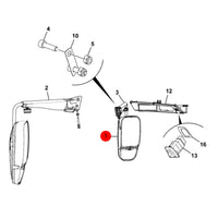 Interhandler_JCB_8893b2cee55cbf24a90b44a1218f03c4