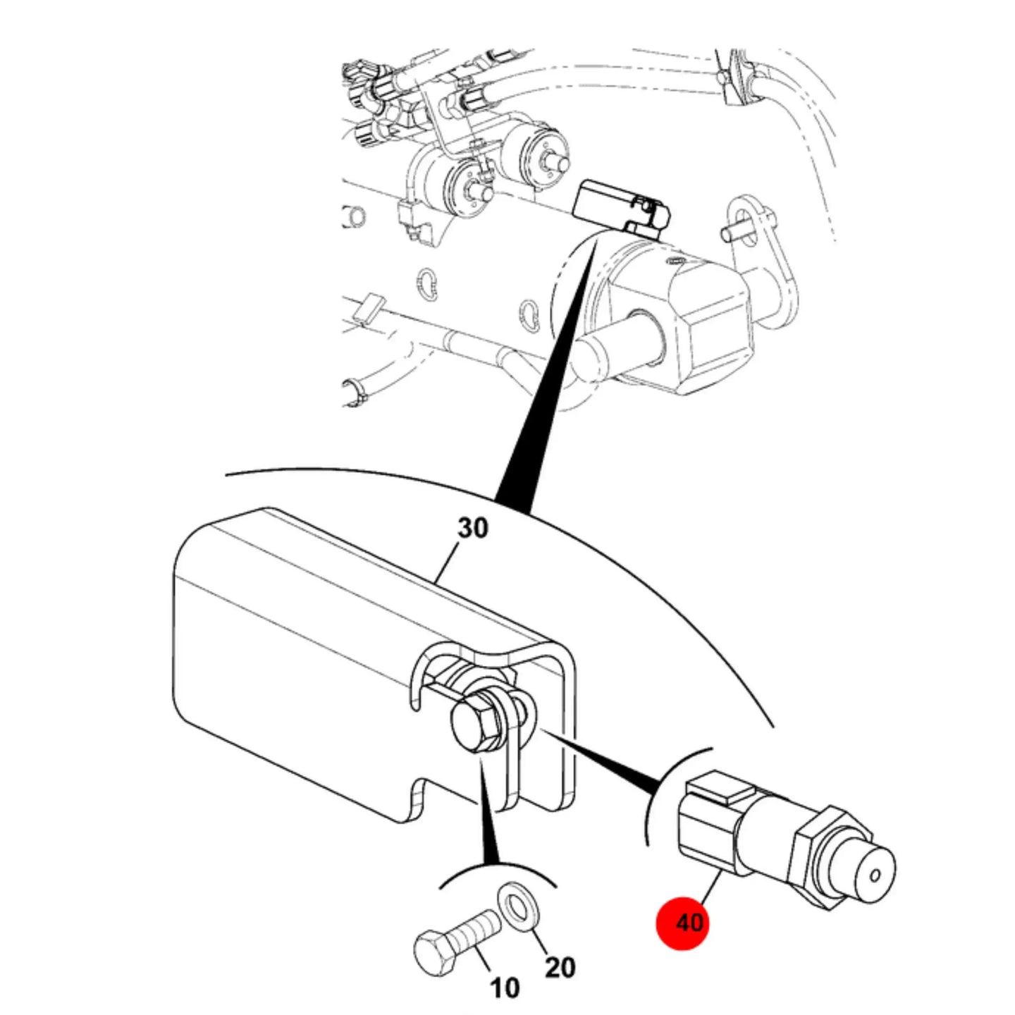 Interhandler_JCB_88e448ef4559618ae497ee3f711bbe5e