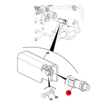 Interhandler_JCB_88e448ef4559618ae497ee3f711bbe5e