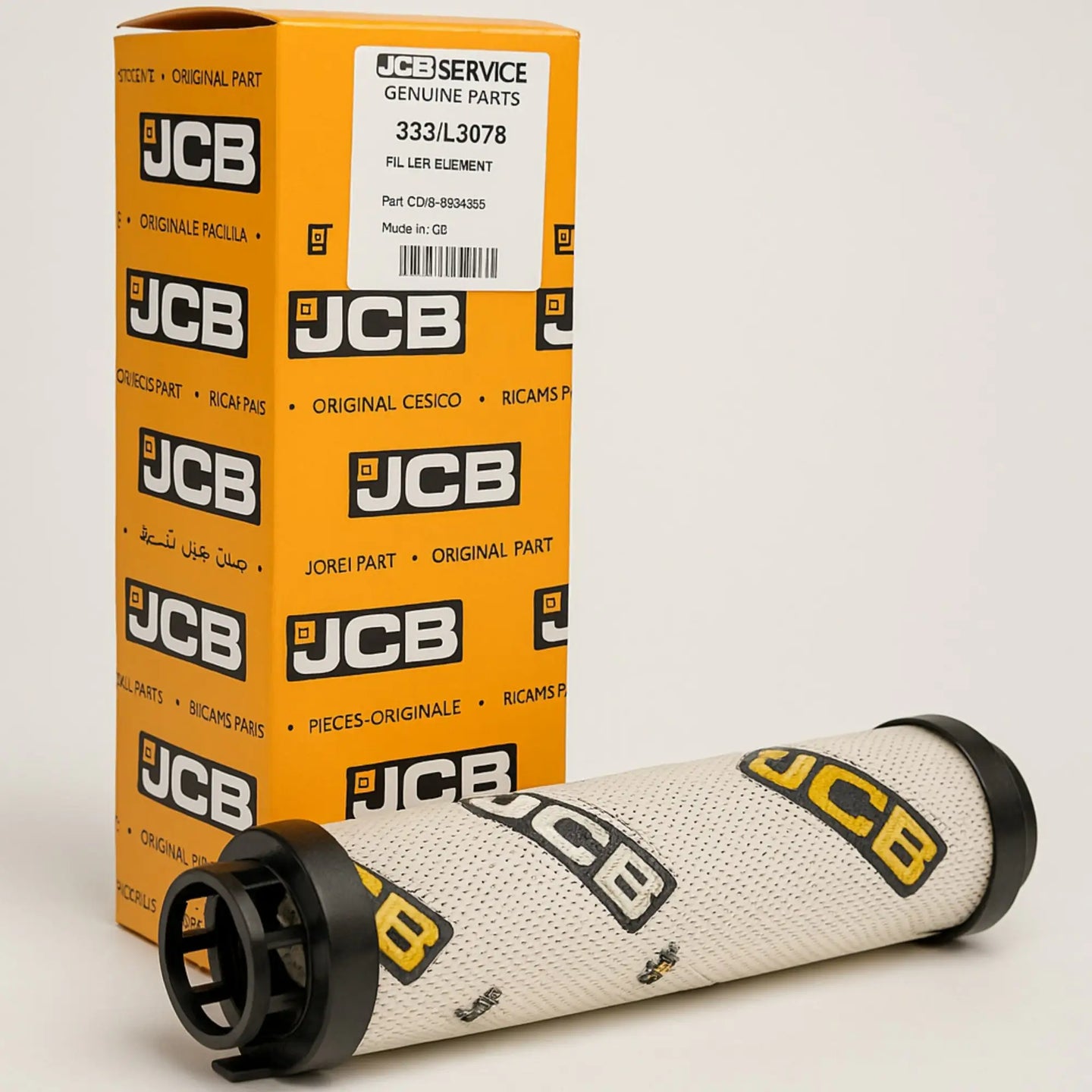 Interhandler_JCB_89221df36a2ef852cc51d19df86f1fa2