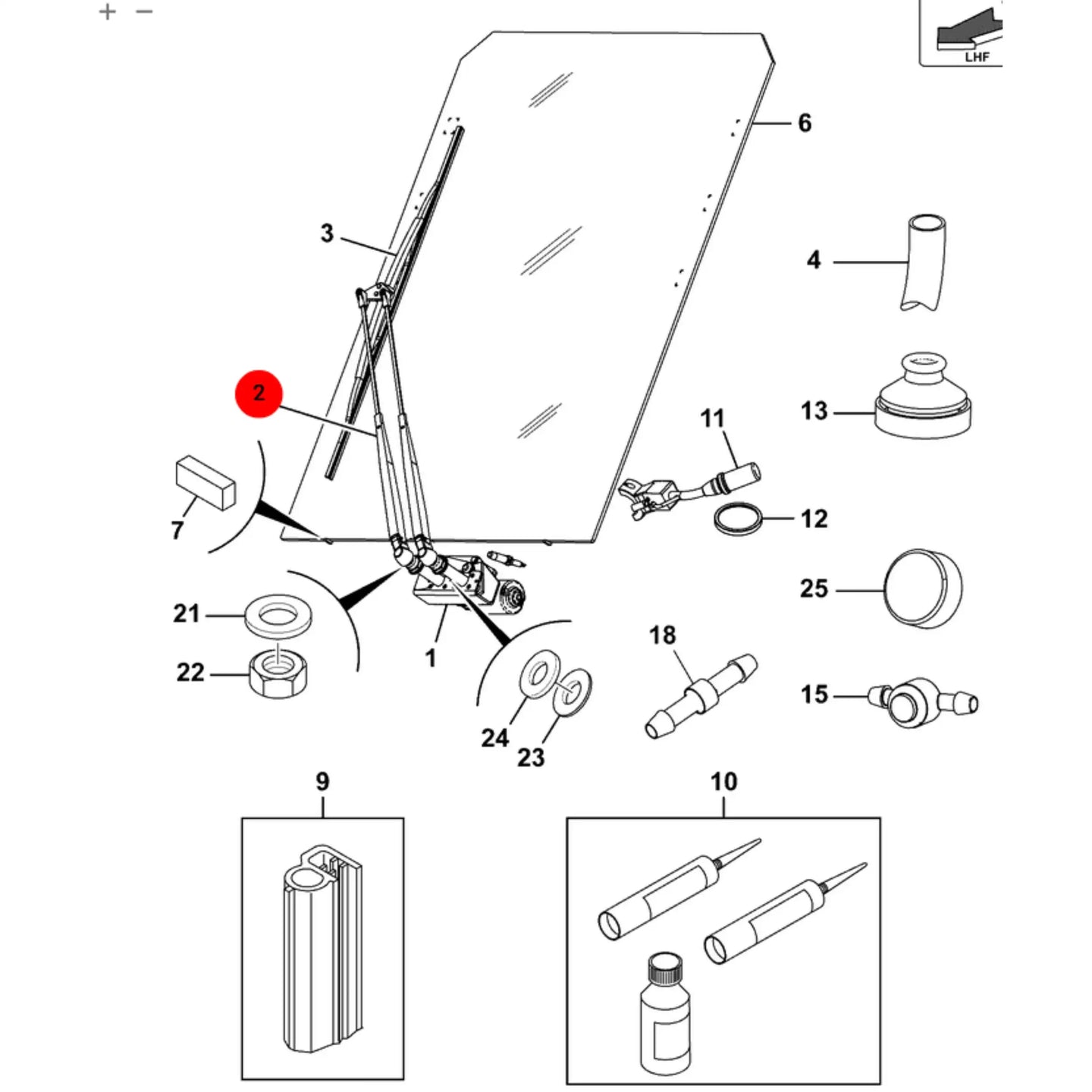 Interhandler_JCB_8946d0020bb66763d4d2c7d5b357f8bb