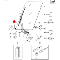 Interhandler_JCB_8946d0020bb66763d4d2c7d5b357f8bb