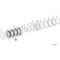 Interhandler_JCB_8af14467a1896a85c1b7e59977dd183b