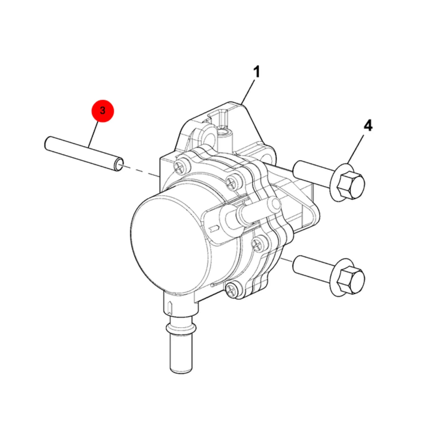 Interhandler_JCB_8b968e8a4ee98cb04ff41df145a785c1