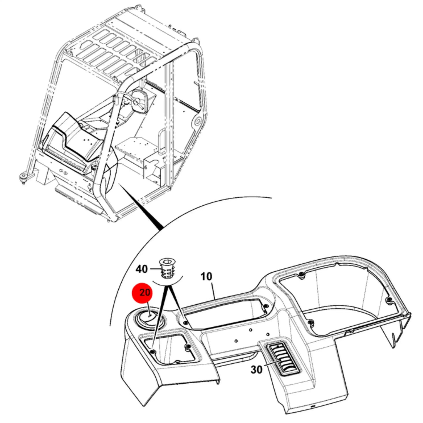 Interhandler_JCB_8bc2e69f34d6b956bddbad944384591a