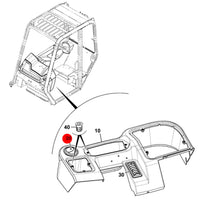 Interhandler_JCB_8bc2e69f34d6b956bddbad944384591a