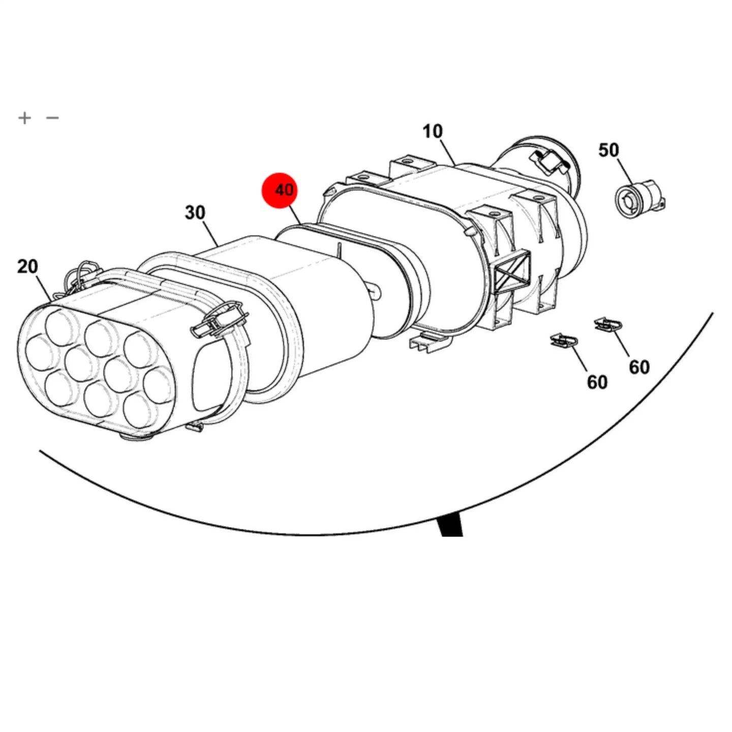 Interhandler_JCB_8c155634becc535cea37a218d320e54e