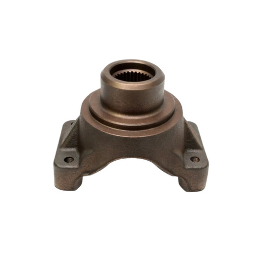 JCB Końcówka Wałka Koparka Ładowarka 3CX 4CX 458/20814 Oryginał